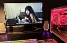 5060 Ti 电脑主机