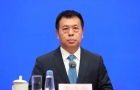 国家卫健委主任：提倡大家多喝白开水、淡茶水，**城口人安排起来！**