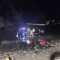 群防群治百日攻坚 | 沿河：夜间巡河“不打烊” 群防共治筑防线