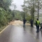 【交通路况】茅坪老虎垭路段已恢复通行！