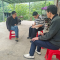 厚坪：政务服务送上门 便民暖心零距离