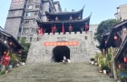 渐行渐远的纯粹