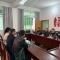 县住建委深入坪坝镇丰田村调研 |精准帮扶赋能乡村振兴
