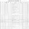 【城口教育】城口县2025年公开遴选教育事业单位工作人员公告
