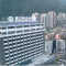 城口县人民医院简介