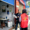 厚坪：守护网络安全 共筑平安乡村