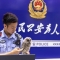 点赞！城口一人获评“最美重庆人”