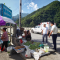 高观：抓实食品安全排查整治 筑牢群众舌尖安全防线