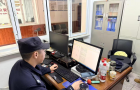 沿河：警驻基层赋能治理 联勤共治守护平安
