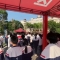 明天开考！城口学子奔赴中考考场