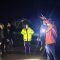 双河：多方联动快速响应 成功搜救3名在山林迷路施工人员