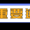【城口教育】城口家长必看！2026义务教育入学报名15问，你关心的都在这
