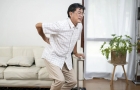 城口人速看！这种病专盯常喝咖啡、奶茶的人，赶紧转发提醒亲友