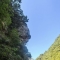 【路况提醒】河鱼至两扇门将于9月4日全幅断道