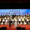 【城口教育】深化美育浸润行动 | 合唱展演专场——城口县第八届师生体育艺术节