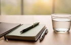 高考倒计时！城口高考报名考生1405名，1个考点