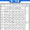 @城口家长，中小学放假通知出来了