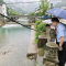 群防群治百日攻坚 | 沿河：“141”+群防群治 跑出山区防灾减灾“加速度”