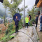 群防群治百日攻坚丨修齐：“双网融合”筑牢基层防灾减灾安全防线