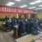 【城口教育】喜报！我县教育系统1单位获市级通报表扬