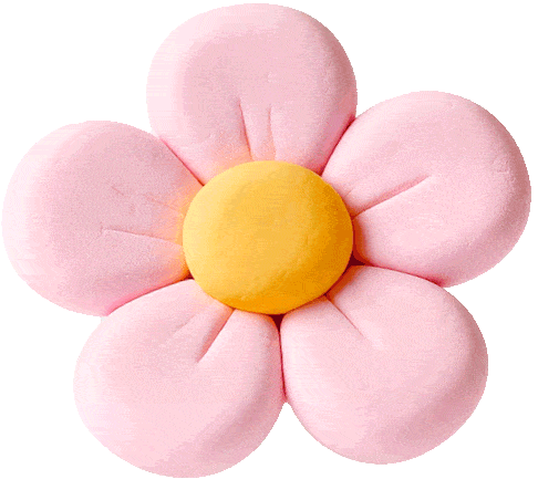 官宣！城口县中小学春秋假来啦！