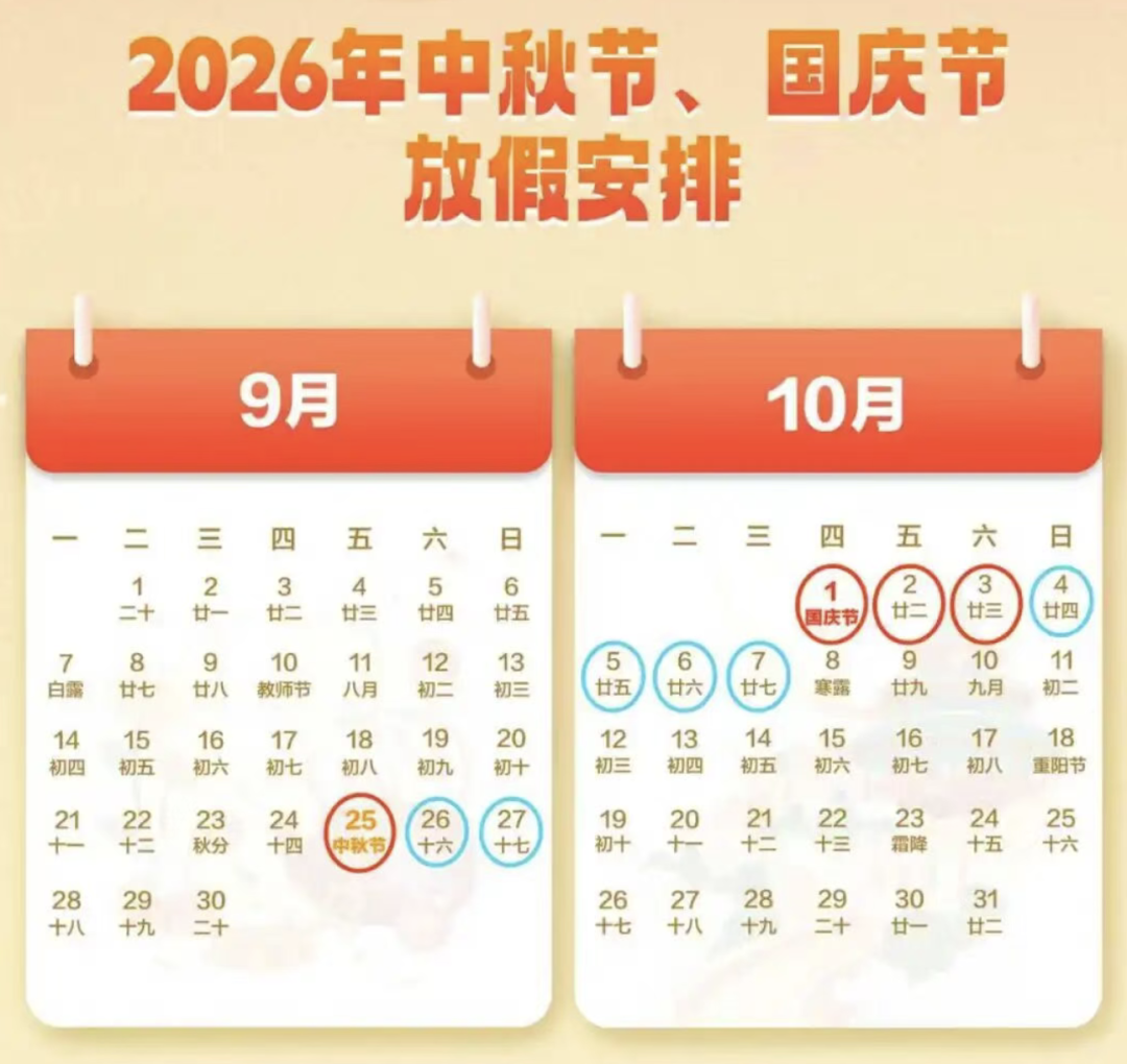 你的工资或将多一笔钱